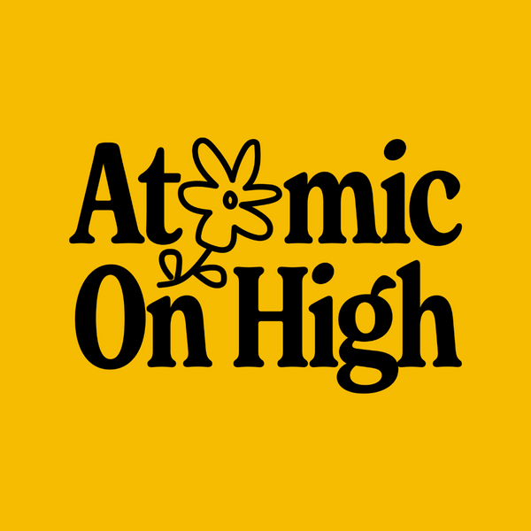 Atomic on High